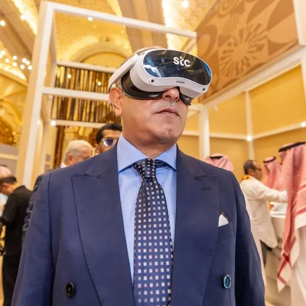 مجموعة stc توسع شراكات برامج الولاء \"قطاف\" و\"شركاء التميز\" لدعم قطاع السياحة في المملكة