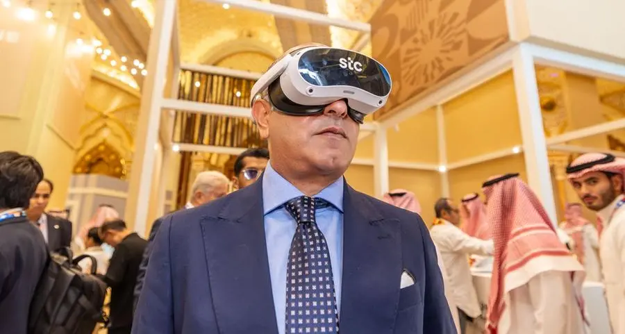 مجموعة stc توسع شراكات برامج الولاء \"قطاف\" و\"شركاء التميز\" لدعم قطاع السياحة في المملكة