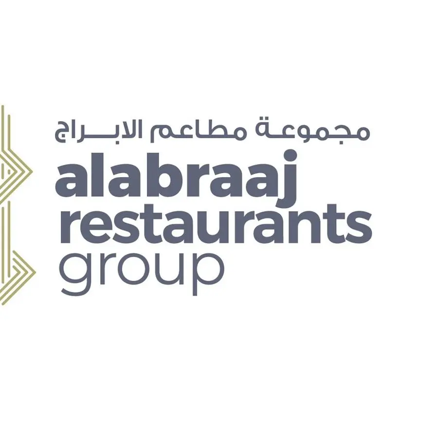 Al Abraaj Restaurants Group announces it has become the first Bitcoin Treasury Company in the Middle East