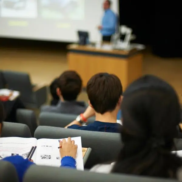 Egypt: Talaat Moustafa Group, EEP to build $170mln university in Noor City