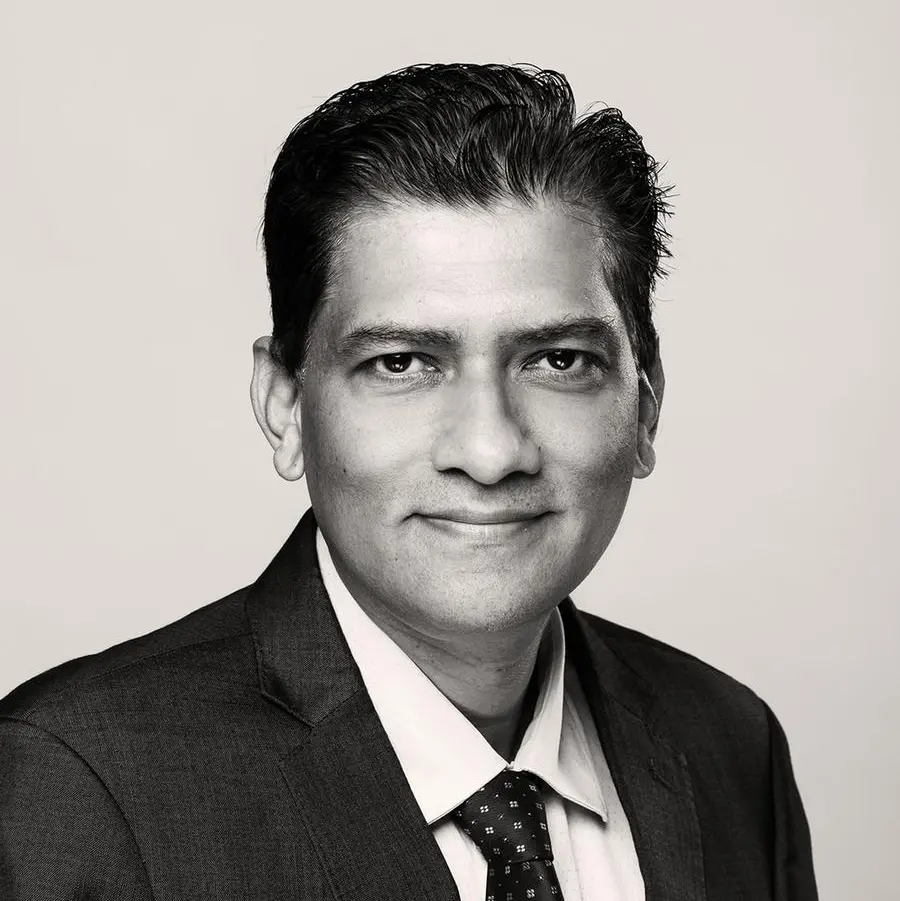 RoyalJet appoints new VP for Resources and Transformation
