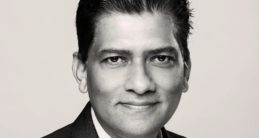 RoyalJet appoints new VP for Resources and Transformation