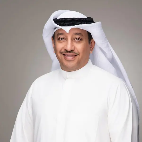 بوبيان يرسّخ تميّزه في الخدمات المصرفية الخاصة بحصوله على جائزتين من \"يورومني\" العالمية لعام 2026