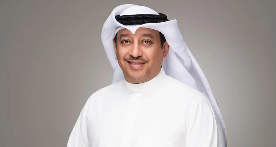 بوبيان يرسّخ تميّزه في الخدمات المصرفية الخاصة بحصوله على جائزتين من \"يورومني\" العالمية لعام 2026