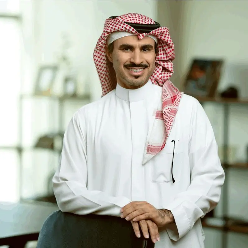 سُكنى كابيتال تحصل على موافقة هيئة السوق المالية لإطلاق أول صندوق تمويل مباشر مفتوح متوافق مع أحكام الشريعة الإسلامية في المنطقة