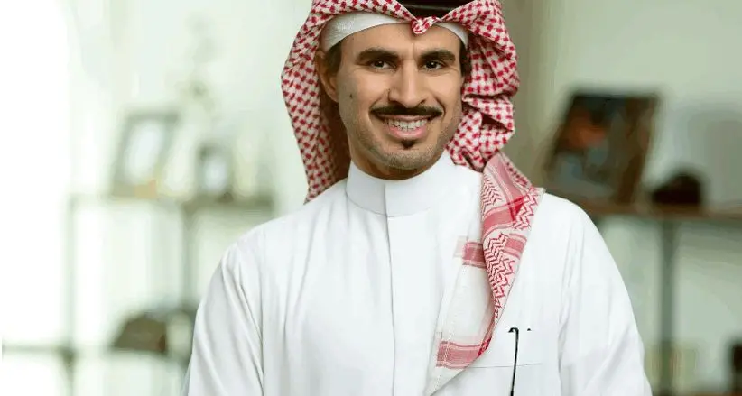 سُكنى كابيتال تحصل على موافقة هيئة السوق المالية لإطلاق أول صندوق تمويل مباشر مفتوح متوافق مع أحكام الشريعة الإسلامية في المنطقة