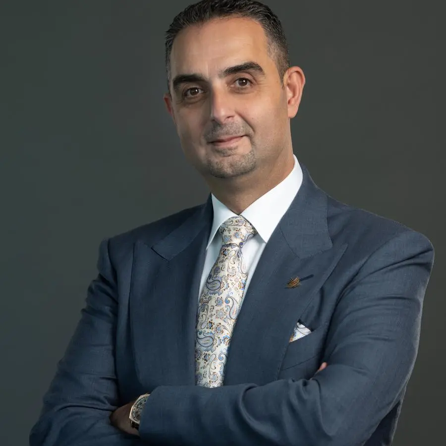 شركة الرمز كوربوريشن ش.م.ع تحقق أداءً قوياً في النصف الأول من عام 2025