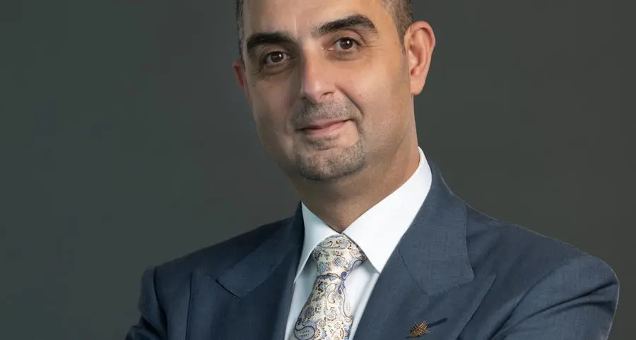 شركة الرمز كوربوريشن ش.م.ع تحقق أداءً قوياً في النصف الأول من عام 2025