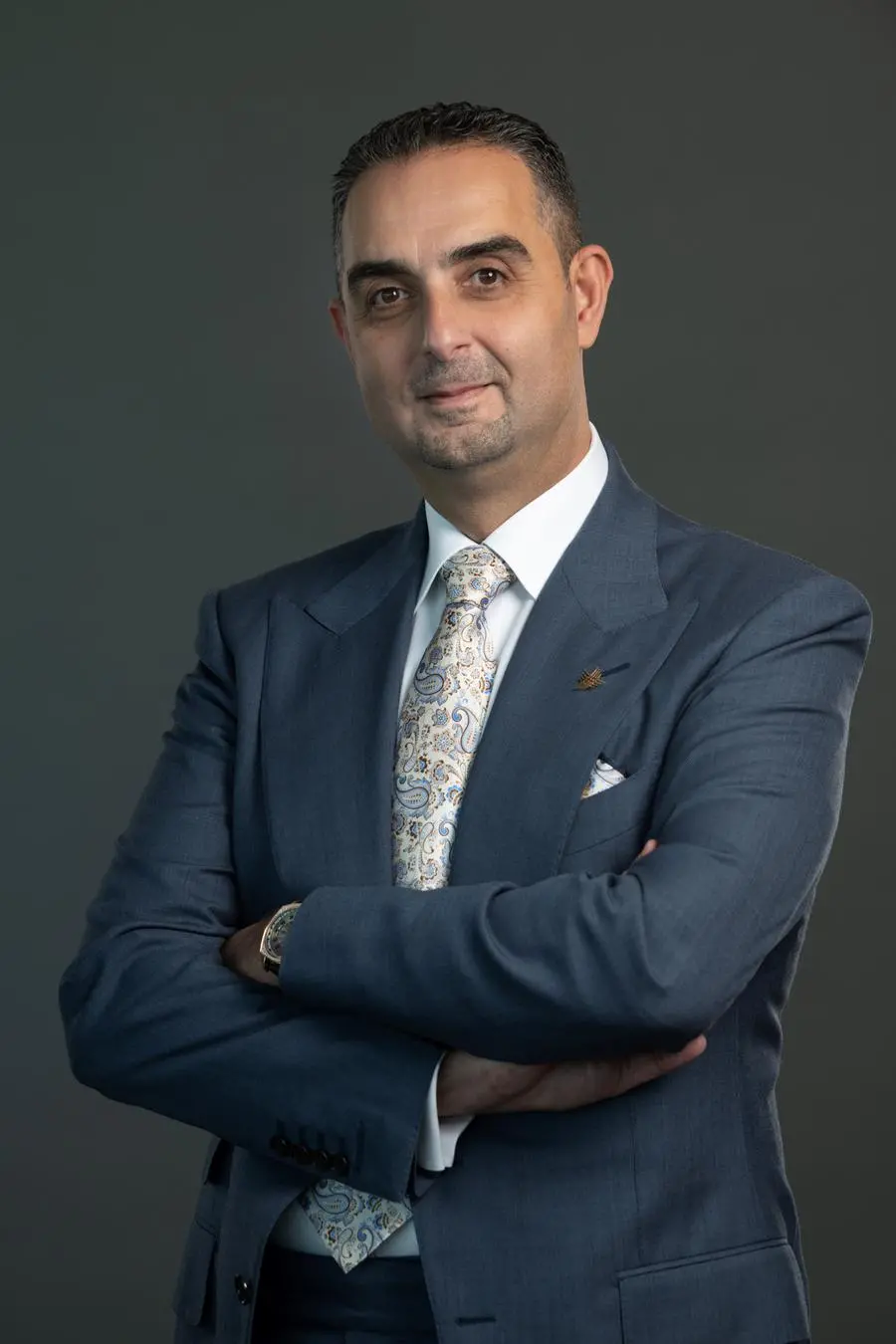 شركة الرمز كوربوريشن ش.م.ع تحقق أداءً قوياً في النصف الأول من عام 2025