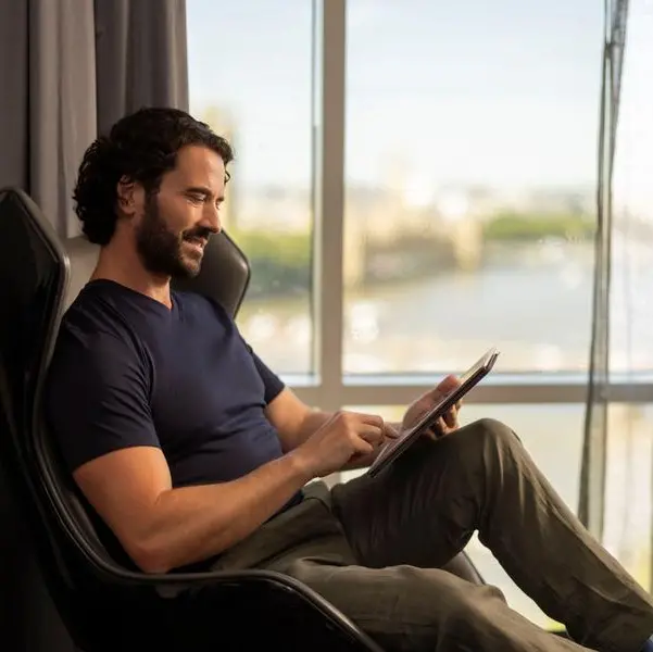 PPHE Hotel Group reimagines the digital guest experience across 17 European hotels through Hudini partnership