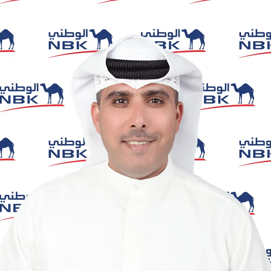 NBK's eSavings Account: A 100% digital savings experience that is smarter and easier