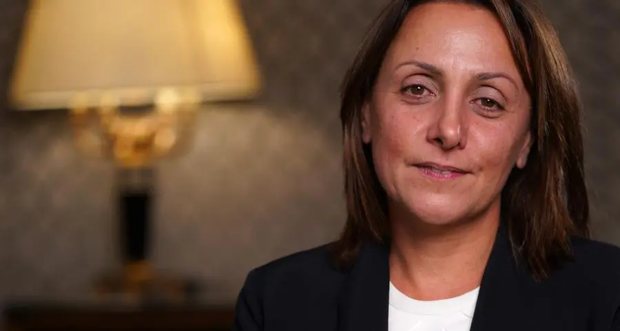 Visa Intelligent Authorization modernizes payment processing for acquirers