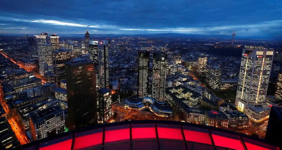 Tricky German coalition talks augur more economic pain
