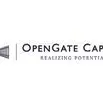 OpenGate Capitalتوقع اتفاقية نهائية للاستحواذ على قسم أوروبا والشرق الأوسط التابع لشركة Total Safety