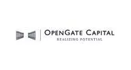 OpenGate Capitalتوقع اتفاقية نهائية للاستحواذ على قسم أوروبا والشرق الأوسط التابع لشركة Total Safety