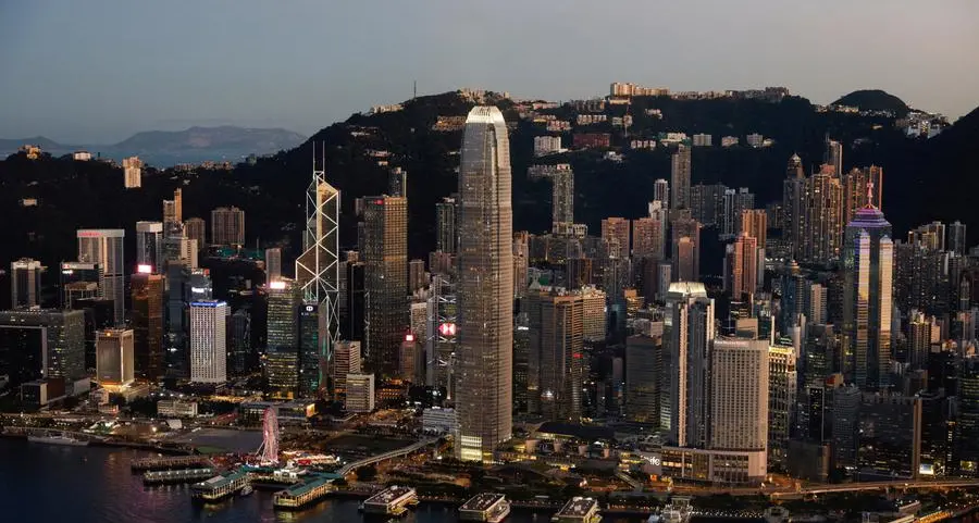 China’s non-financial outbound direct investment up 2.3% in 5 months
