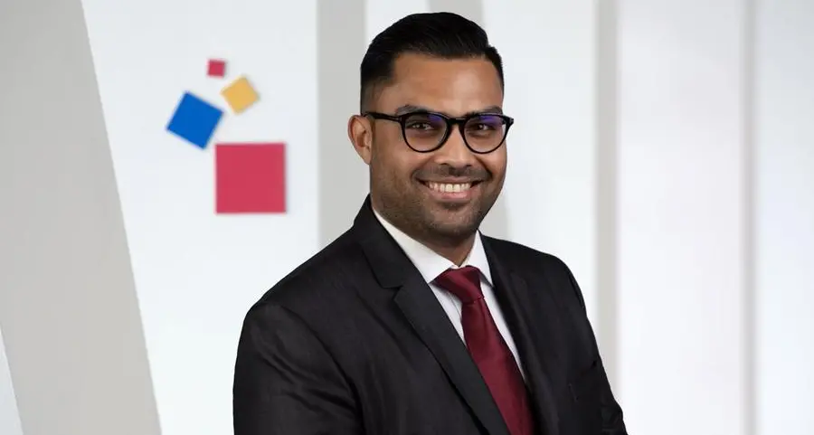 Light + Intelligent Building Middle East 2026 draws global attendance from 95 countries