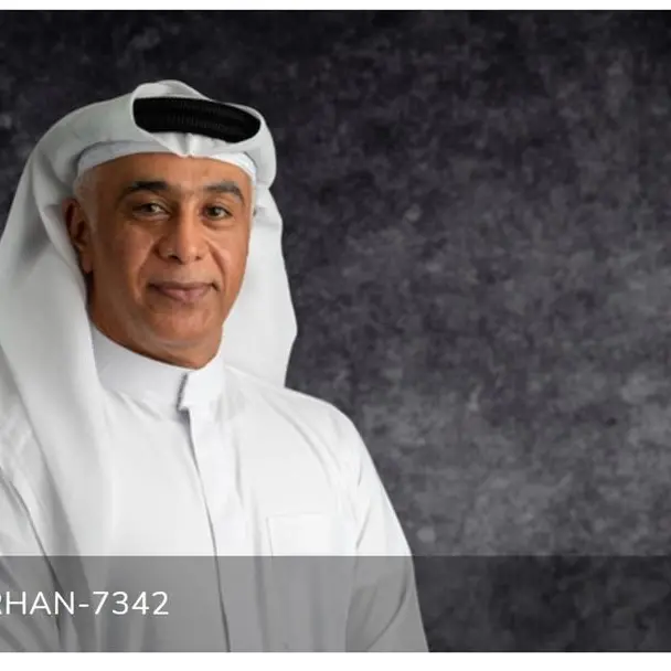 المجلس الأعلى للطاقة في دبي يكثف الحملات التفتيشية على قطاع توزيع اسطوانات غاز البترول المسال في أماكن تخزين وتعبئة وتوزيع اسطوانات الغاز المنزلي بطريقة غير مشروعة