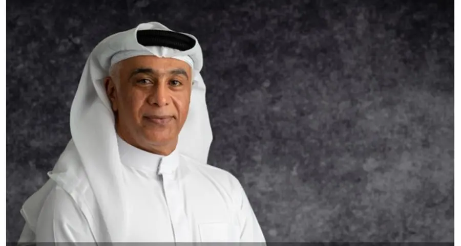 المجلس الأعلى للطاقة في دبي يكثف الحملات التفتيشية على قطاع توزيع اسطوانات غاز البترول المسال في أماكن تخزين وتعبئة وتوزيع اسطوانات الغاز المنزلي بطريقة غير مشروعة