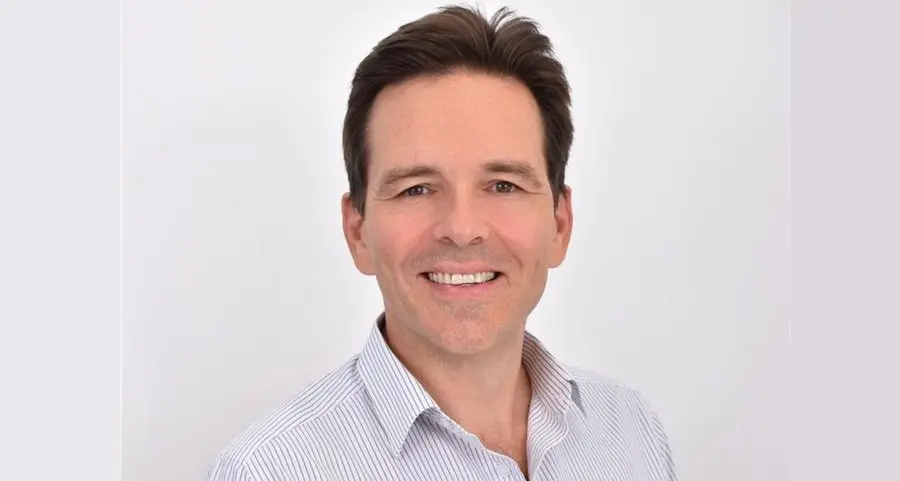 AU Group MEA highlights credit insurance as GCC’s key tool for sustainable growth after regional conflict