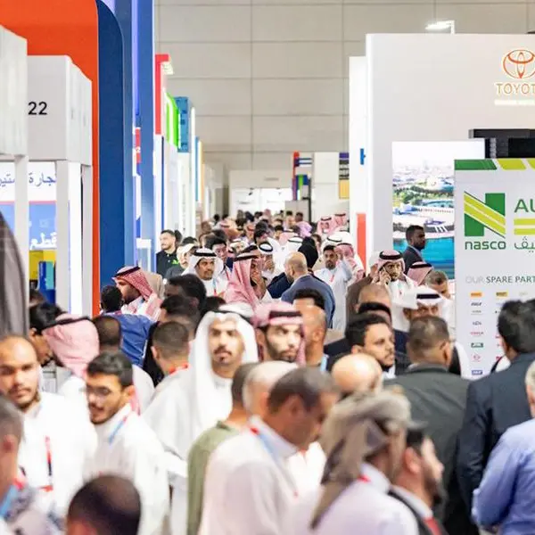 Messe Frankfurt Saudi Arabia announces Automechanika Riyadh postponed to 2027
