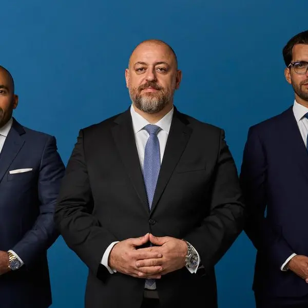 Phoenix Venture Partners leads $2.5M Pre Series A Investment in GAGA Inc.