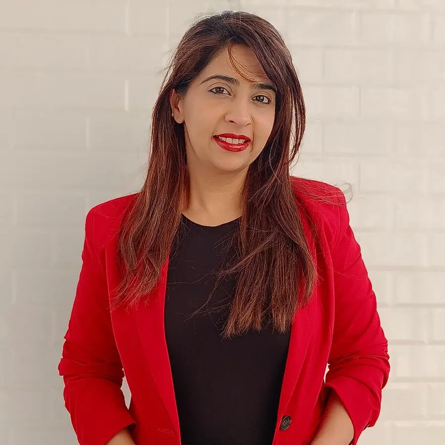 A First for the Region - AgenticAgencyLife.AI launches AI agent for social media campaign planning