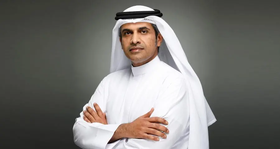 \"أغذية\" تحقق أداءً قوياً في الربع الأول 2026 مع نمو صافي الربح بنسبة 12.5%