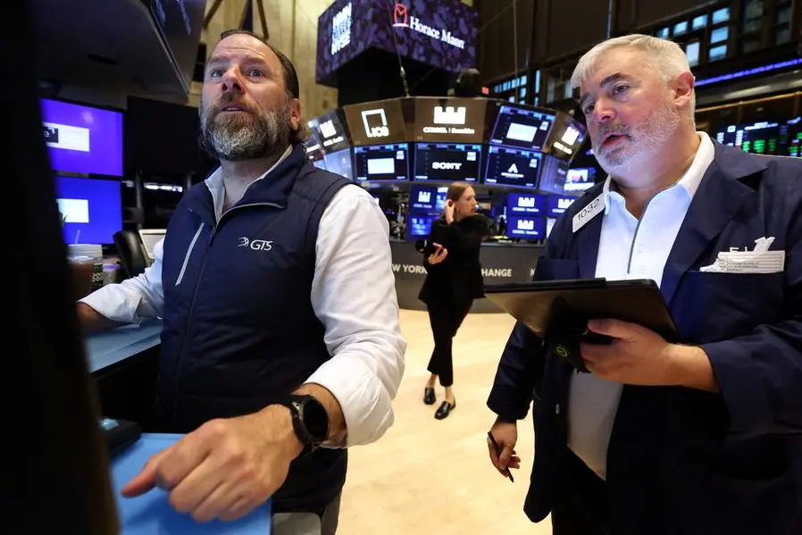 Reuters