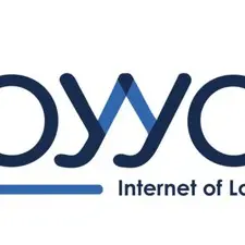 Loyyal launches GiftOS Point, an AI and blockchain powered Digital gift card platform