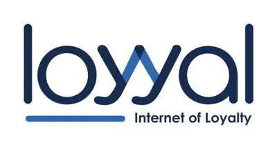 Loyyal launches GiftOS Point, an AI and blockchain powered Digital gift card platform