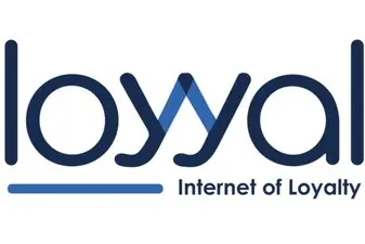 Loyyal Technologies FZCO