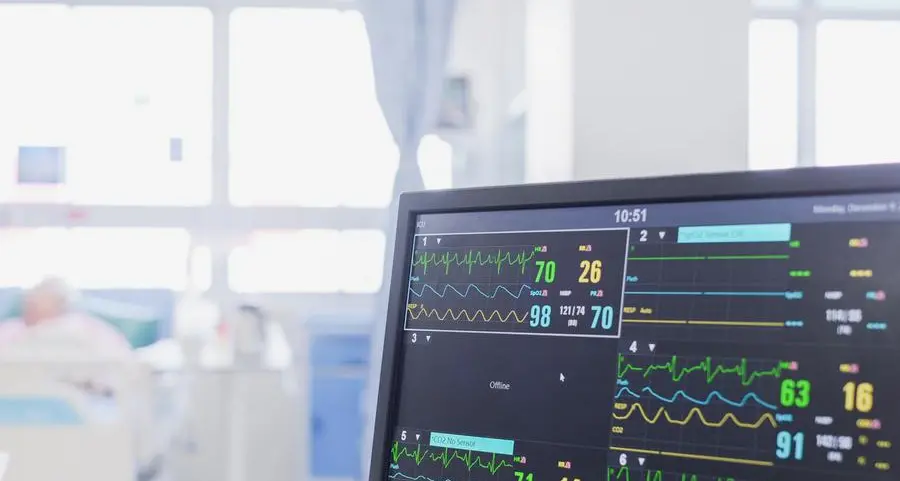 Private providers drive Riyadh’s rapid healthcare expansion ahead of 2030