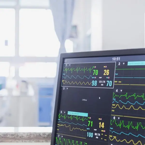 Mouwasat Medical to build $240mln hospital in Riyadh