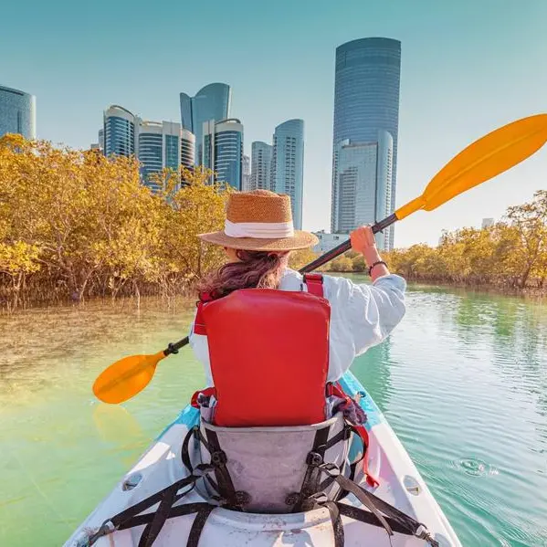 UAE boosts investment in tourism sector with competitive incentives