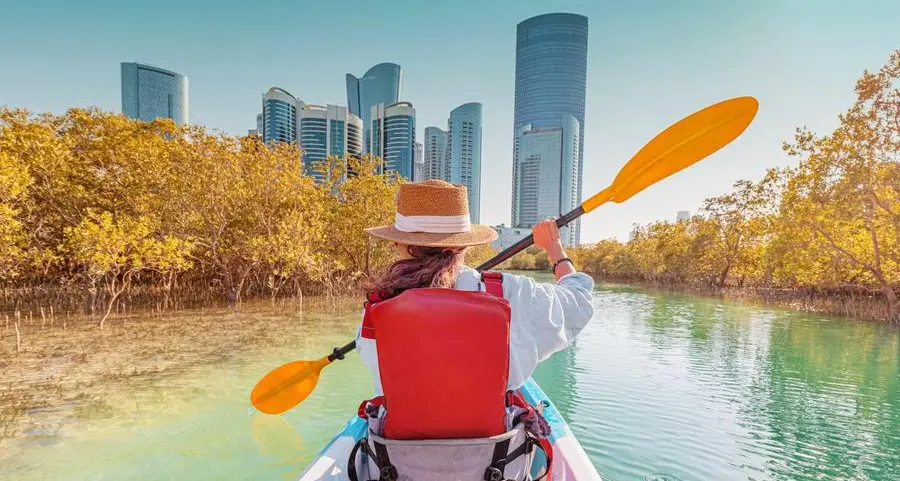 UAE boosts investment in tourism sector with competitive incentives