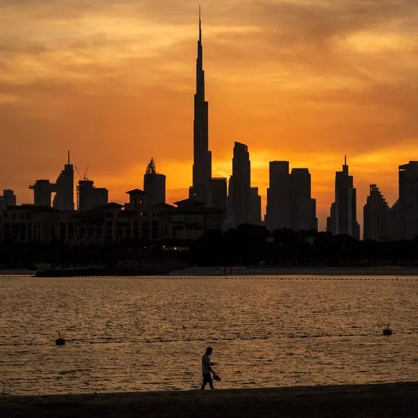 The world’s super rich are moving to UAE to grow their wealth: UBS