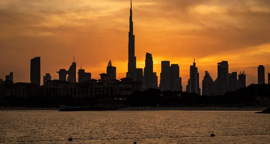 The world’s super rich are moving to UAE to grow their wealth: UBS