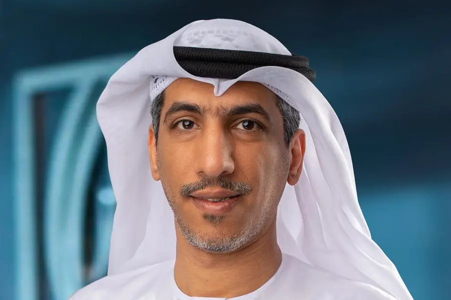 Emirates NBD Rolls Out Fee Waivers and Discounts to Support SME Cash Flow in the UAE