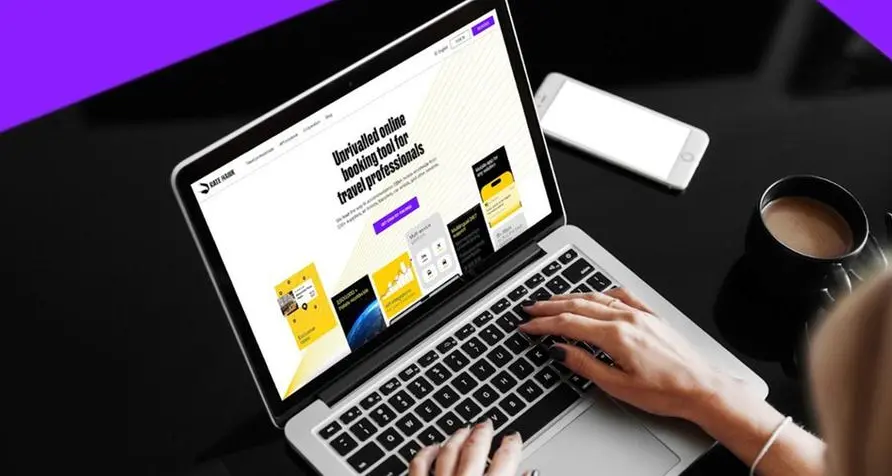 RateHawk reveals 2024 business results with 67% bookings growth