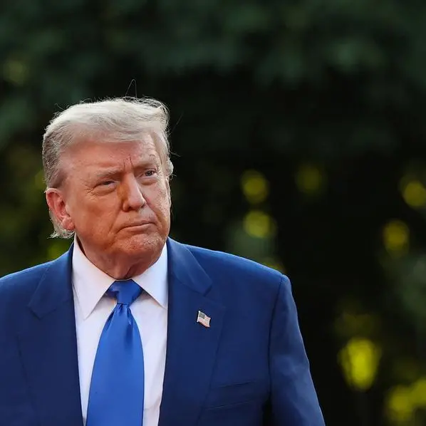 Trump considers naming next Fed chair early, WSJ reports