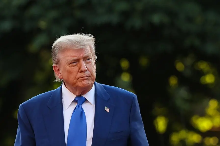 Trump considers naming next Fed chair early, WSJ reports