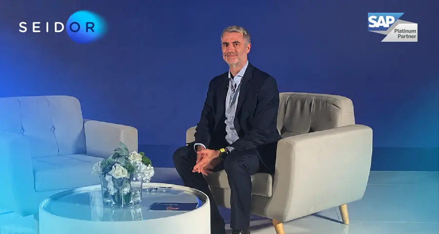 SEIDOR launches UAE eInvoicing compliance solution ahead of October deadline
