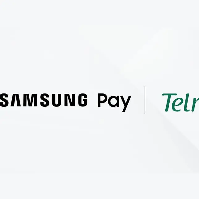 Telr partners with Samsung to launch Samsung Pay in the UAE