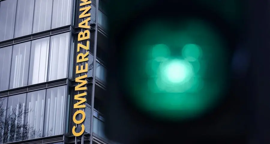 Commerzbank supervisory board committee met 11 times to discuss UniCredit in 2025