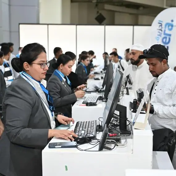 طيران الجزيرة تستعيد الربط بباكستان بإطلاق رحلتين أسبوعياً إلى لاهور