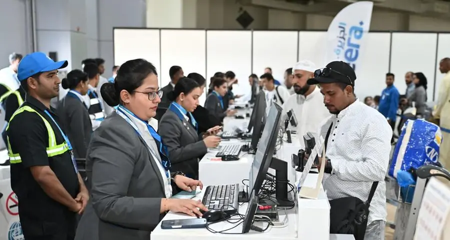 طيران الجزيرة تستعيد الربط بباكستان بإطلاق رحلتين أسبوعياً إلى لاهور