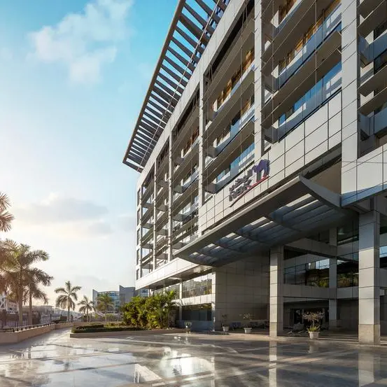 بنك الكويت الوطني – مصر يمول مشروع محطة سفاجا بقيمة 115 مليون دولار أمريكي لصالح مجموعة موانئ أبوظبي