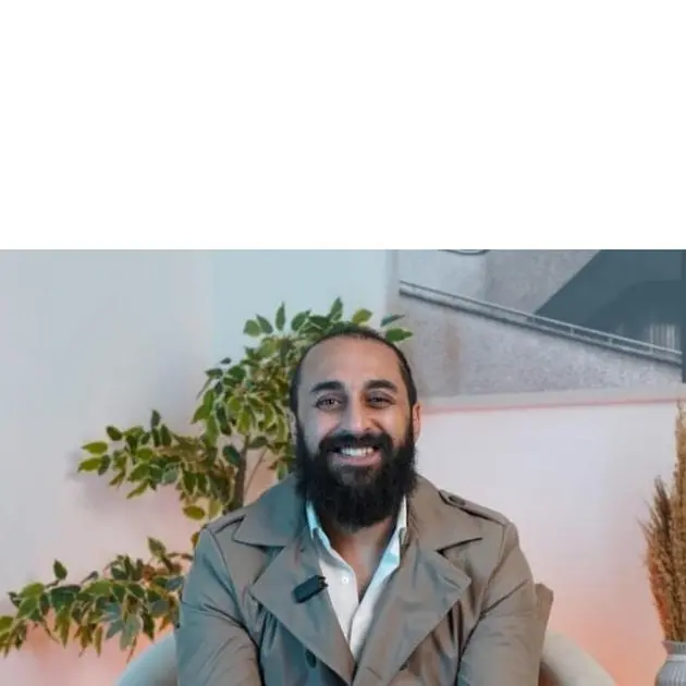 URBNZ Developments continues its expansion plans announcing its latest project in New Zayed