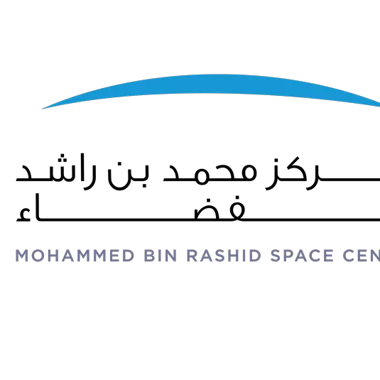 إعلان وكالة \"ناسا\" حول العمل على بناء حضور مستدام للبشر على سطح القمر